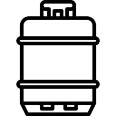 Propane