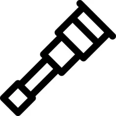 Telescope