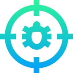 反bug