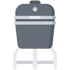 烤箱