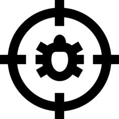 反bug