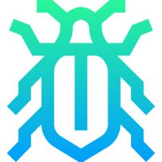 甲虫