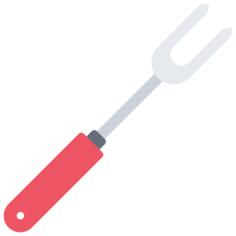 Fork