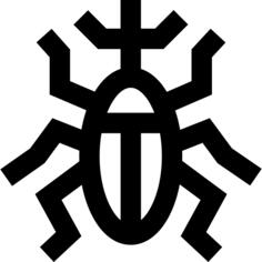 象鼻虫