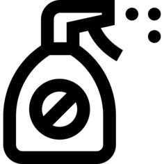 Insecticide