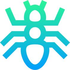 蚂蚁
