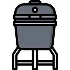 烤箱