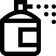 Insecticide