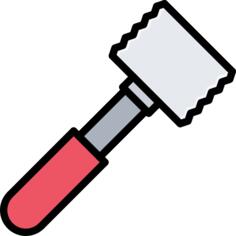Hammer