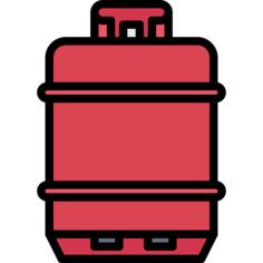 Propane