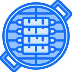 肋骨