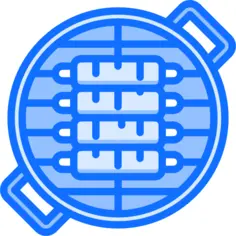 肋骨