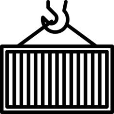 容器