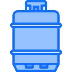 Propane