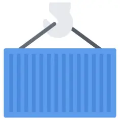 容器