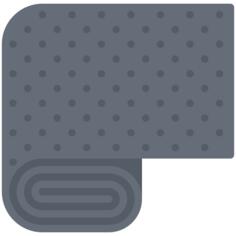 Sandpaper