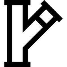 Pipe