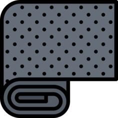 Sandpaper