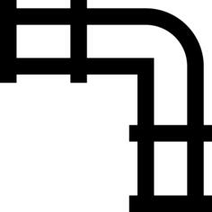 Pipe