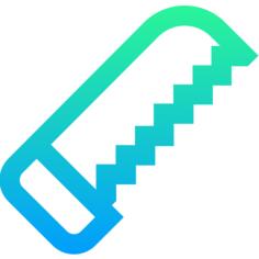 Saw