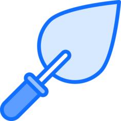 Trowel