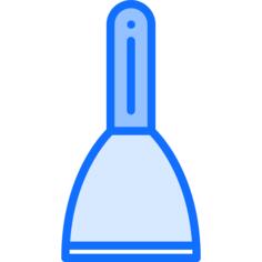 油灰刀