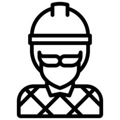 Constructor