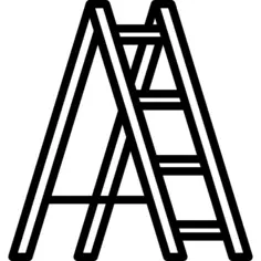 Ladder