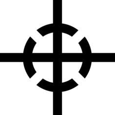 Center of gravity
