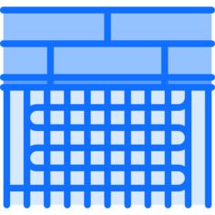 Underfloor heating