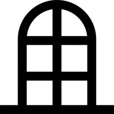 窗口