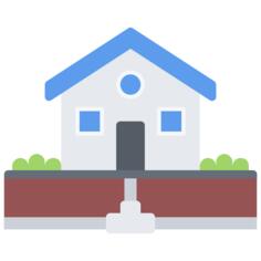 Plumbing