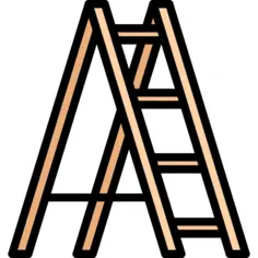 Ladder