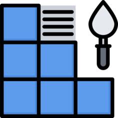 Tiles