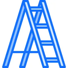 Ladder