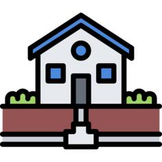 Plumbing