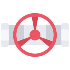 Valve