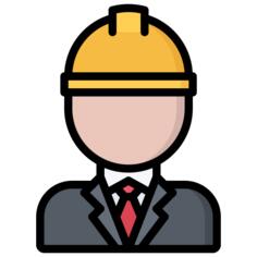 Constructor