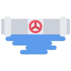 管