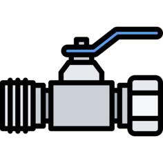Valve