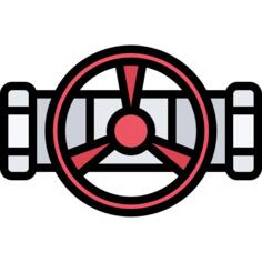 Valve