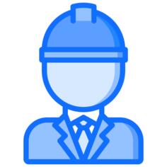 Constructor