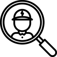 Search