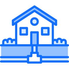 Plumbing