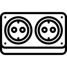 Socket