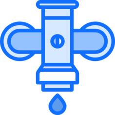 Valve