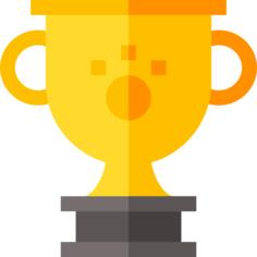 Trophy