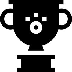 Trophy