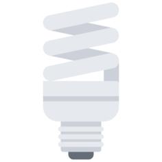 Lightbulb