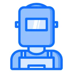 焊机